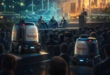 قمة الآلات يمكنها أن تفكر 2026 في أبوظبي