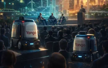 قمة الآلات يمكنها أن تفكر 2026 في أبوظبي