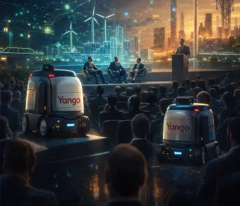 قمة الآلات يمكنها أن تفكر 2026 في أبوظبي