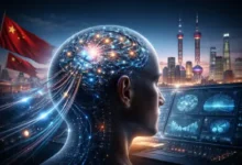 الصين تسرّع خطواتها في صناعة واجهات الدماغ–الحاسوب… ومنافسة مباشرة لـ«نيورالينك»