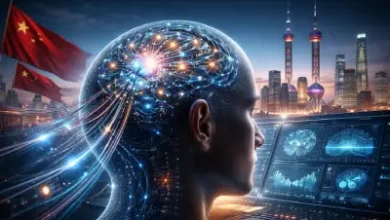 الصين تسرّع خطواتها في صناعة واجهات الدماغ–الحاسوب… ومنافسة مباشرة لـ«نيورالينك»