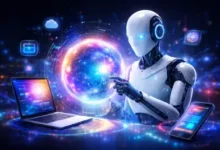 جيميناي 3.1 برو مجانًا: 5 طرق ذكية لاستخدام أقوى نماذج الذكاء الاصطناعي بدون اشتراك مدفوع