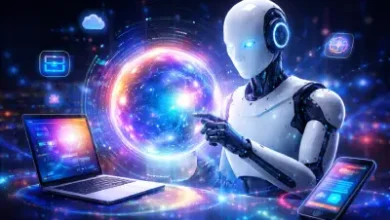 جيميناي 3.1 برو مجانًا: 5 طرق ذكية لاستخدام أقوى نماذج الذكاء الاصطناعي بدون اشتراك مدفوع