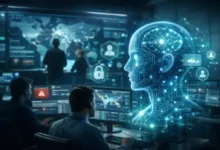 كاسبرسكي تعزّز منصتها SIEM بذكاء اصطناعي متقدم لكشف اختراق الحسابات وحماية مراكز العمليات الأمنية