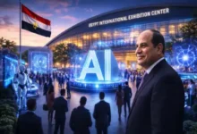 مصر تتحول إلى مركز إقليمي للذكاء الاصطناعي مع انطلاق قمة ومعرض AI Everything 2026
