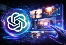 OpenAI تخطط لإدماج نماذج الفيديو Sora مباشرة في ChatGPT: ثورة جديدة في الذكاء الاصطناعي