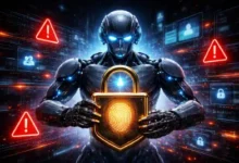 برمجية خبيثة جديدة تهدد مئات الملايين