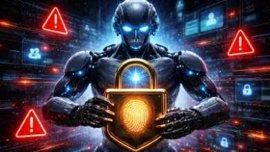 برمجية خبيثة جديدة تهدد مئات الملايين