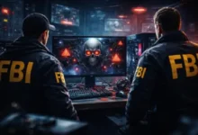 تحقيق فيدرالي يكشف ألعاب خبيثة على Steam: تهديد خطير لبيانات ملايين اللاعبين