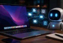 Perplexity تطلق مساعدًا يدير جهازك بدلًا منك