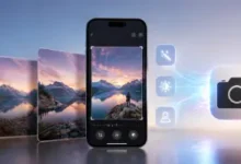 آبل تستعد لإطلاق أدوات جديدة في iOS 27