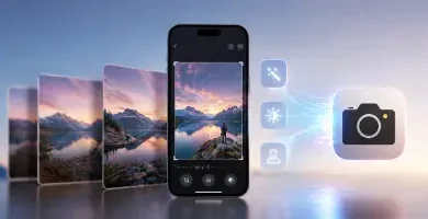 آبل تستعد لإطلاق أدوات جديدة في iOS 27