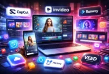 أفضل بدائل Grok لصناعة الفيديوهات القصيرة مجانًا في 2026