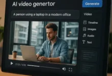 جيميني على يوتيوب: الذكاء الاصطناعي يعيد تشكيل مستقبل صُنّاع المحتوى