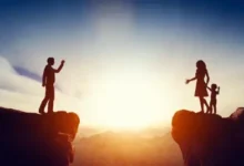  حادث سموحة يشعل الجدل: هل حان وقت تغيير قانون الأسرة في مصر؟