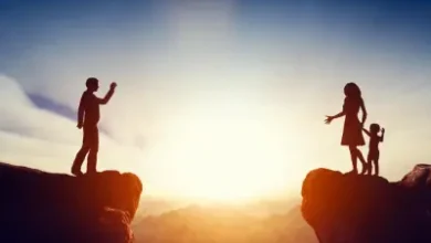  حادث سموحة يشعل الجدل: هل حان وقت تغيير قانون الأسرة في مصر؟