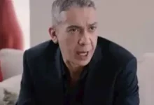 القصة الكاملة لضياء العوضي.. من أستاذ طب إلى أكثر الأطباء جدلاً 