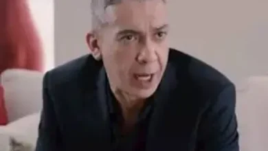 القصة الكاملة لضياء العوضي.. من أستاذ طب إلى أكثر الأطباء جدلاً 