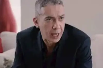 القصة الكاملة لضياء العوضي.. من أستاذ طب إلى أكثر الأطباء جدلاً 