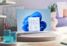 مايكروسوفت تُخفّف حضور Copilot في ويندوز 11