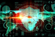  هل ميثوس أخطر نموذج ذكاء اصطناعي؟