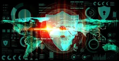  هل ميثوس أخطر نموذج ذكاء اصطناعي؟