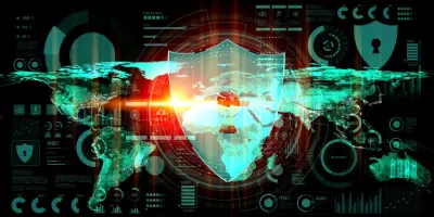  هل ميثوس أخطر نموذج ذكاء اصطناعي؟