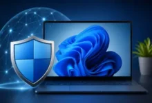 هل يكفي Microsoft Defender لحماية ويندوز 11؟