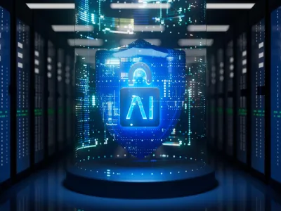 OpenAI تطلق “Daybreak” لتعزيز الأمن السيبراني